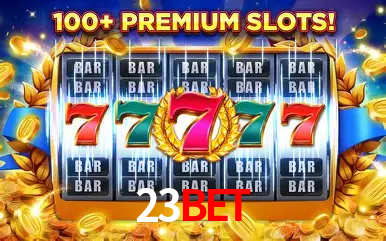 23Bet App