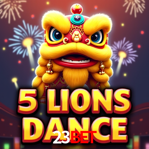 23Bet: Seu Especialista em Apostas Esportivas Brasileiras