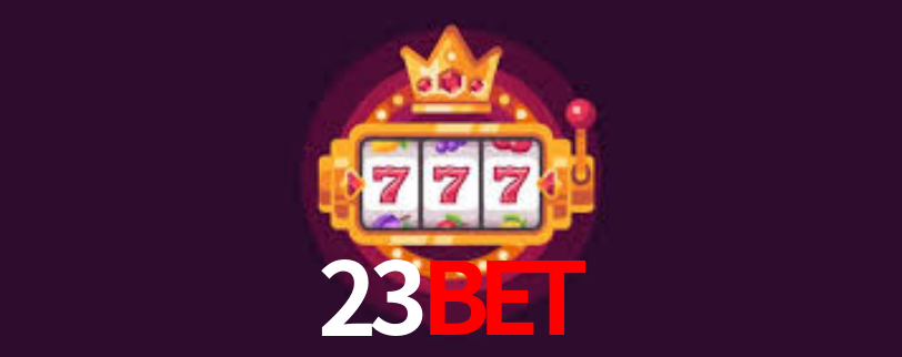 23Bet,23Bet.Com