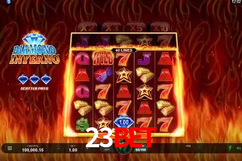 Ofertas Imperdíveis na 23Bet: Promoções e Bônus Que Valem a Pena