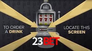 23Bet,23Bet.Com