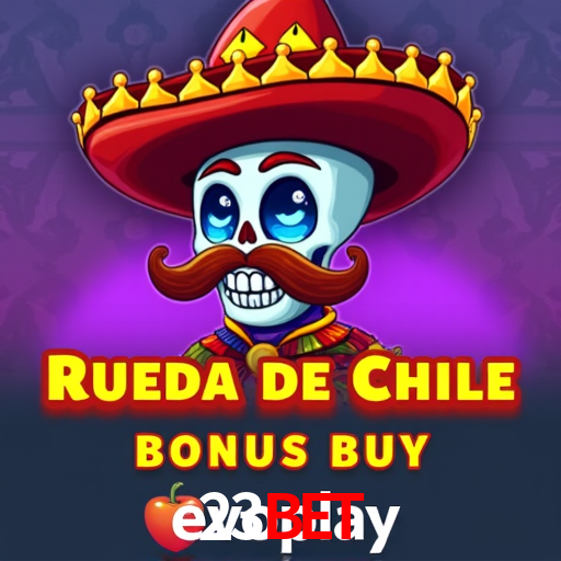 Sinta a adrenalina dos jogos de cassino com 23Bet