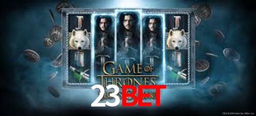 23Bet App