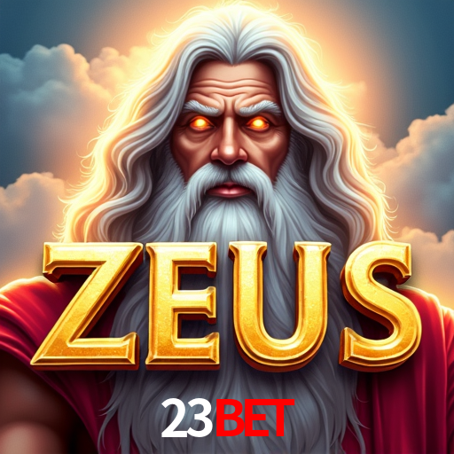 23Bet.Com