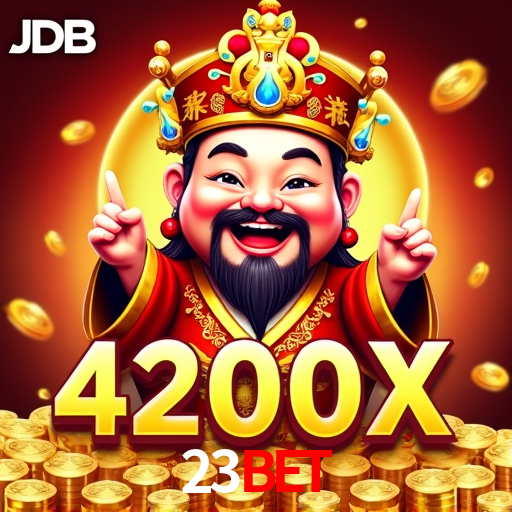 23Bet.Com