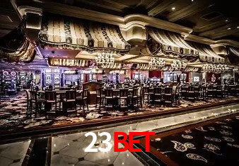 23Bet
