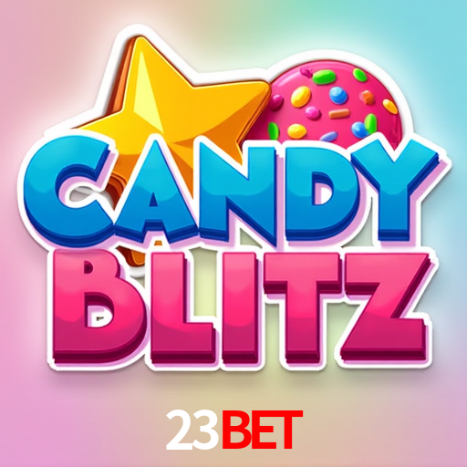 23Bet,23Bet.Com